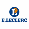 E.Leclerc E.Leclerc
