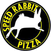 Speed Rabbit Pizza