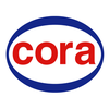 Cora