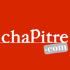 Chapitre