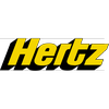 Hertz