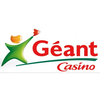 Géant Casino