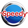 Speedy