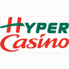 Hyper Casino