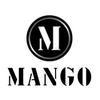 Mango Mango