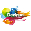 Desigual Desigual