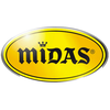 Midas