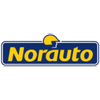 Norauto Norauto