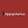 Hippopotamus Hippopotamus