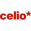 Celio Celio