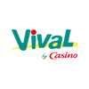 Vival