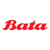 Bata Bata