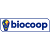 Biocoop Biocoop