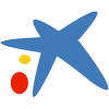 Caixa Banque