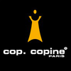Cop-Copine