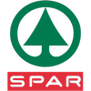 Spar