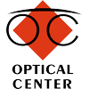 Optical Center Optical Center