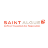 Saint Algue Saint Algue