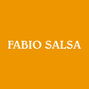 Fabio Salsa