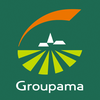 Groupama