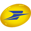 La Poste
