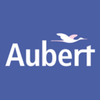 Aubert Aubert