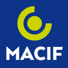 MACIF
