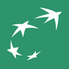 BNP Paribas