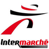 Intermarché Intermarché