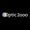 Optic 2000 Optic 2000