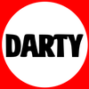 Darty