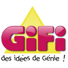 GiFi
