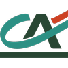 Crédit Agricole