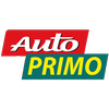 Autoprimo