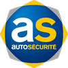 Auto Sécurité