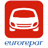 Eurorepar