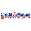 Crédit Mutuel