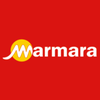 Marmara