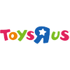 Toys"R"Us