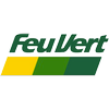 Feu Vert Feu Vert