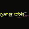 Numericable Numericable