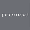 Promod