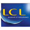LCL - Le Crédit Lyonnais LCL - Le Crédit Lyonnais