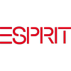 Esprit