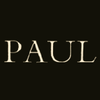 Paul