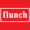 Flunch Flunch