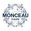 Monceau Fleurs Monceau Fleurs