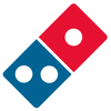 Domino's Pizza Domino's Pizza