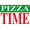 Pizza Time