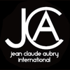 Jean-Claude Aubry